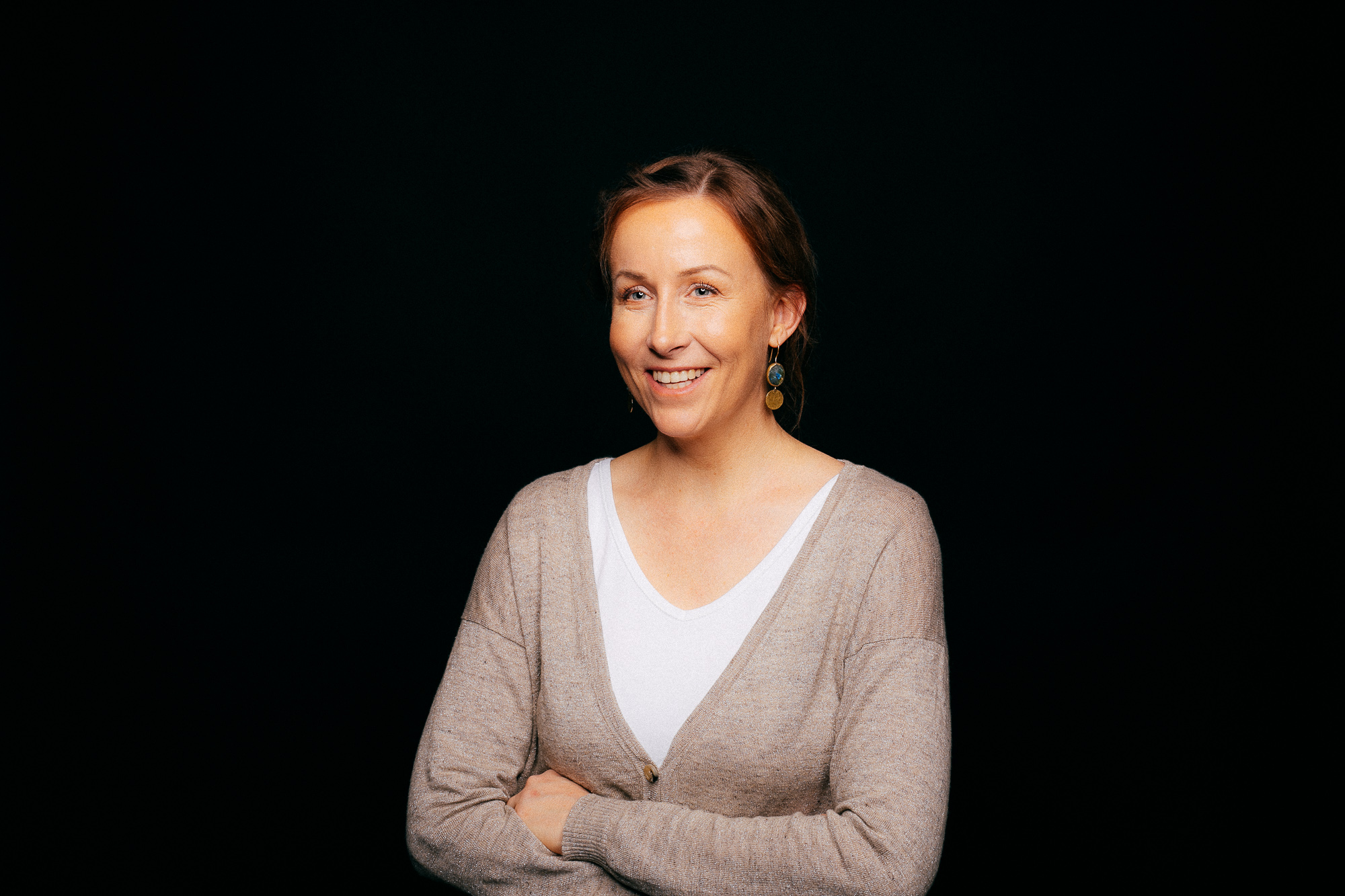 Export x3 Portraits Sarah Meier01280 Bearbeitet Portraits Sarah Meier 2019